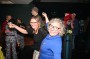 Thumbs/tn_Kroegentocht 2024 407.jpg